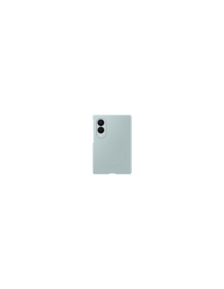 Samsung EF-EF971CGEGWW funda para teléfono móvil 19,3 cm (7.6") Verde
