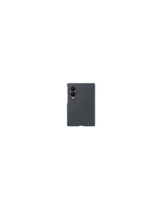 Samsung EF-EF971CBEGWW funda para teléfono móvil 19,3 cm (7.6") Negro 2