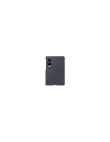 Samsung EF-EF971CBEGWW funda para teléfono móvil 19,3 cm (7.6") Negro