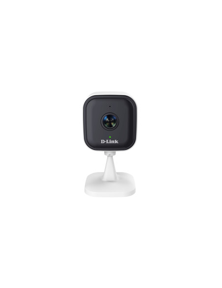 D-Link DCS-6012 Cámara de seguridad IP Interior 2304 x 1296 Pixeles