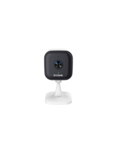 D-Link DCS-6013 Cámara de seguridad IP Interior 2304 x 1296 Pixeles