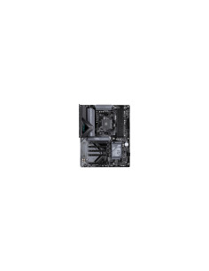 GIGABYTE B550 X EAGLE Placa Base 2