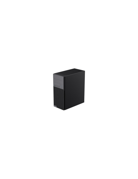 UNYKAch AERO C360 Escritorio Negro 500 W