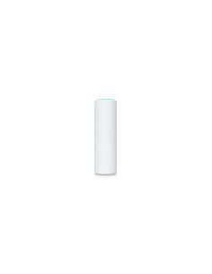 Ubiquiti U7 Mesh 5000 Mbit/s Blanco Energía sobre Ethernet (PoE)