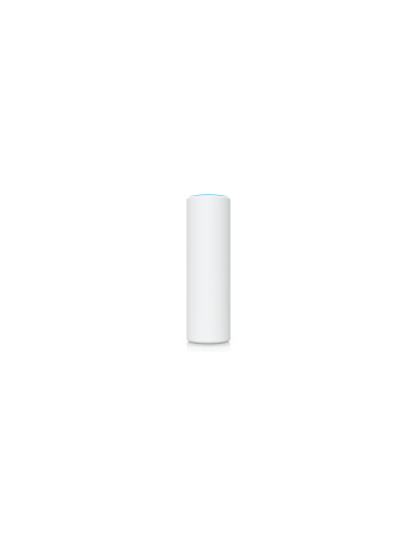 Ubiquiti U7 Mesh 5000 Mbit/s Blanco Energía sobre Ethernet (PoE)