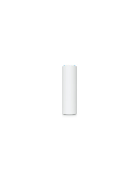 Ubiquiti U7 Mesh 5000 Mbit/s Blanco Energía sobre Ethernet (PoE)