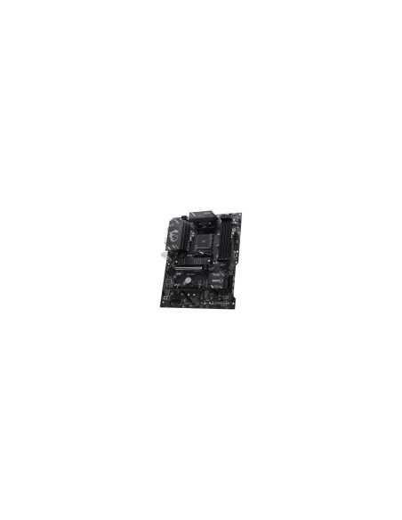 MSI B550 GAMING placa base AMD B550 Zócalo AM4 ATX
