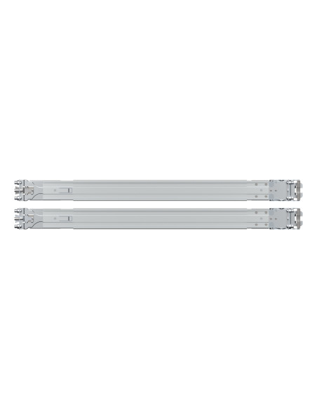 Synology RKS-04 accesorio de bastidor Kit de carriles de rack