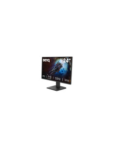 BenQ GW2491P pantalla para PC 60,5 cm (23.8") 1920 x 1080 Pixeles 2