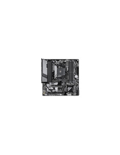 GIGABYTE B550M GAMING X Placa Base 2
