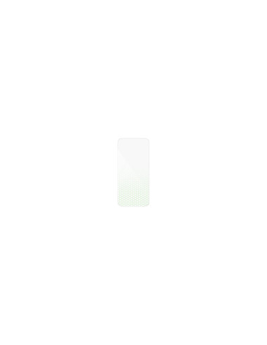 Belkin Anti-Reflective Screen Protector for iPhone 18 Pro / iPhone 17 Pro Protector de pantalla anti-reflejante Apple 1 pieza(s)