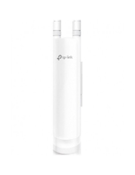 PUNTO ACCESO INALAMBRICO AC1200 EXTERIOR MESH TP-LINK