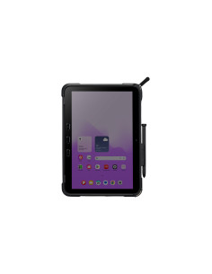 Targus Field-Ready para Samsung Galaxy Tab Active5 Pro y Tab Active4