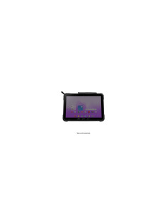 Targus Field-Ready para Samsung Galaxy Tab Active5 Pro y Tab Active4 2