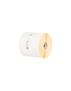 Zebra Z-Perform 1000D Blanco Etiqueta para impresora autoadhesiva