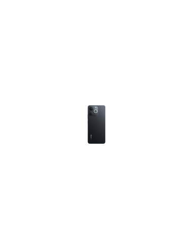 realme Note 70T 17,1 cm (6.74") SIM doble Android 15 4G USB Tipo C 4 GB 64 GB 6000 mAh Negro