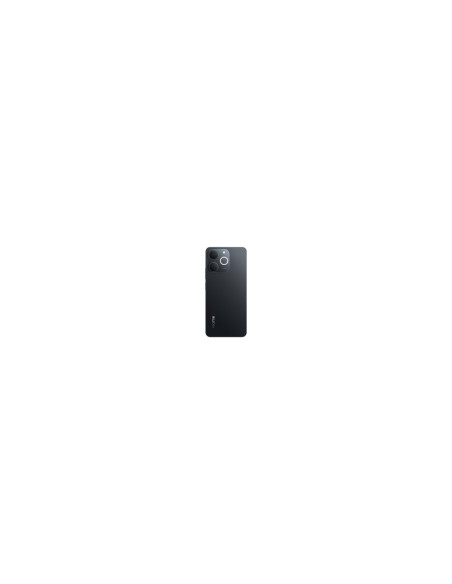 realme Note 70T 17,1 cm (6.74") SIM doble Android 15 4G USB Tipo C 4 GB 64 GB 6000 mAh Negro