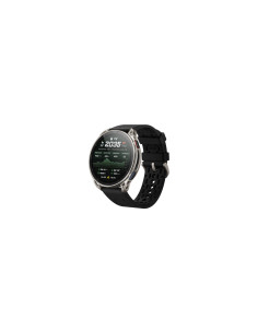 Amazfit Cheetah 2 Ultra 3,81 cm (1.5") AMOLED Digital 480 x 480