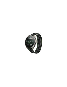 Amazfit Cheetah 2 Ultra 3,81 cm (1.5") AMOLED Digital 480 x 480 2