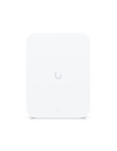 Ubiquiti UniFi 5G Max Outdoor Módem de red móvil
