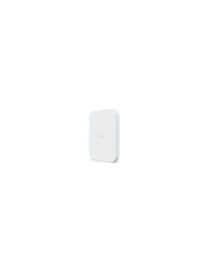 Ubiquiti UniFi 5G Max Outdoor Módem de red móvil 2