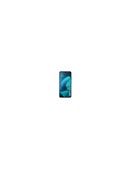 Motorola moto g57 17,1 cm (6.72") SIM doble Android 16.0 5G USB Tipo