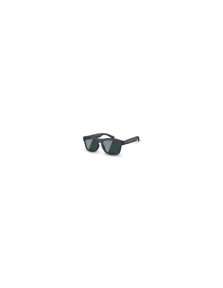 Energy Sistem 50049 gafas inteligentes Bluetooth