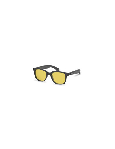 Energy Sistem 50153 gafas inteligentes Bluetooth