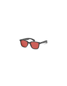 Energy Sistem 50154 gafas inteligentes Bluetooth