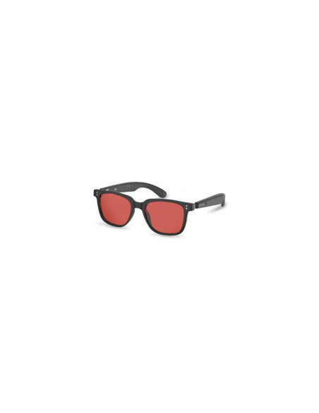 Energy Sistem 50154 gafas inteligentes Bluetooth