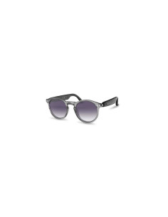 Energy Sistem 50156 gafas inteligentes Bluetooth