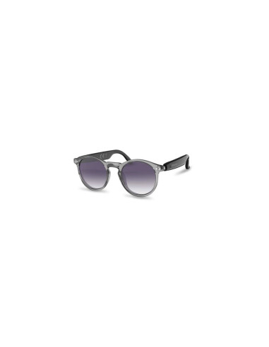 Energy Sistem 50156 gafas inteligentes Bluetooth