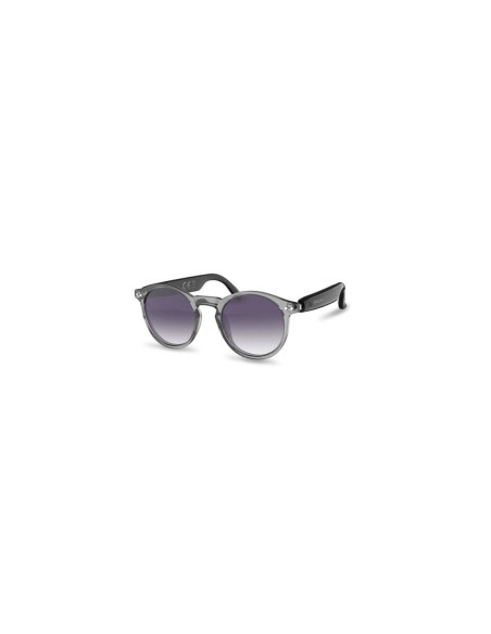 Energy Sistem 50156 gafas inteligentes Bluetooth