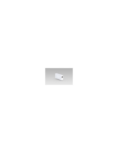 Epson C13T48U80N cartucho de tinta 1 pieza(s) Original Negro