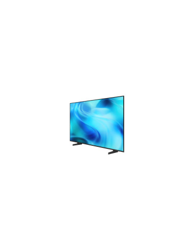 Samsung U8000H Crystal UHD 4K 127 cm (50") 4K Ultra HD Smart TV Wifi