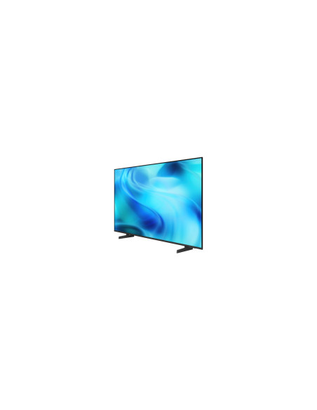 Samsung U8000H Crystal UHD 4K 127 cm (50") 4K Ultra HD Smart TV Wifi