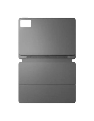 FUNDA LENOVO IDEA TAB FOLIO CASE GREY