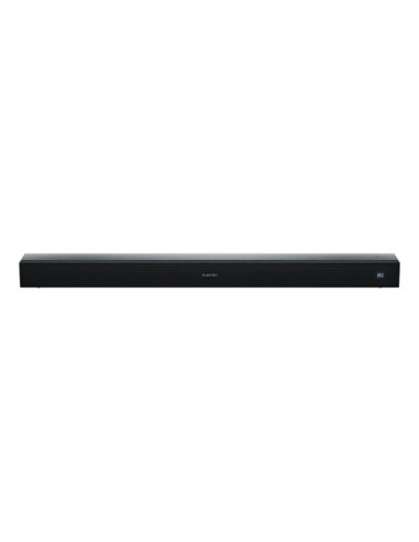 BARRA DE SONIDO XIAOMI SOUNDBAR PRO 2.0 BLUETOOTH 84W BLACK
