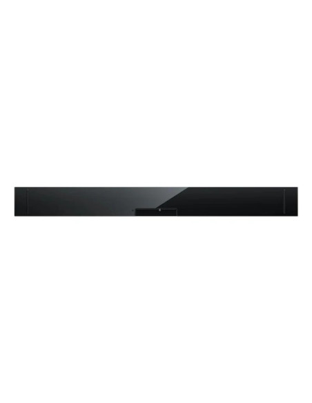 BARRA DE SONIDO XIAOMI SOUNDBAR PRO 2.0 BLUETOOTH 84W BLACK