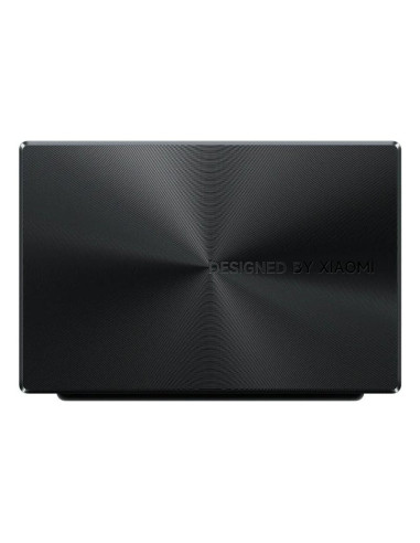 BARRA DE SONIDO XIAOMI SOUNDBAR PRO 2.0 BLUETOOTH 84W BLACK