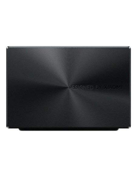 BARRA DE SONIDO XIAOMI SOUNDBAR PRO 2.0 BLUETOOTH 84W BLACK