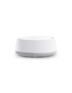 TP-Link HB210 Pro Doble banda (2,4 GHz / 5 GHz) Wi-Fi 7 (802.11be)
