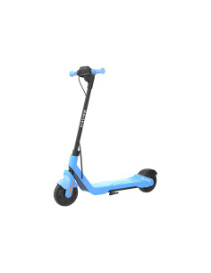 NAVEE K100 patinete eléctrico Azul 16 kmh