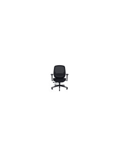 Razer FUJIN Asiento de malla Respaldo de malla