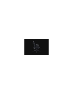 Razer FUJIN Asiento de malla Respaldo de malla 2