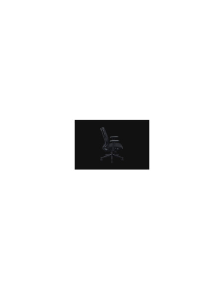 Razer FUJIN Asiento de malla Respaldo de malla