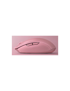 Razer Orochi V2 ratón Juego Mano derecha USB tipo A Óptico 18000 DPI