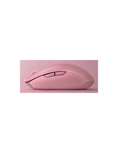 Razer Orochi V2 ratón Juego Mano derecha USB tipo A Óptico 18000 DPI