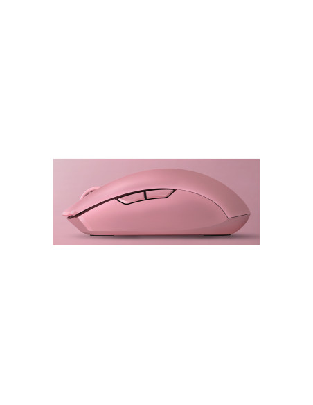 Razer Orochi V2 ratón Juego Mano derecha USB tipo A Óptico 18000 DPI