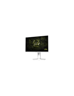 MSI MAG 274QRFW X32 pantalla para PC 68,6 cm (27") 2560 x 1440 2